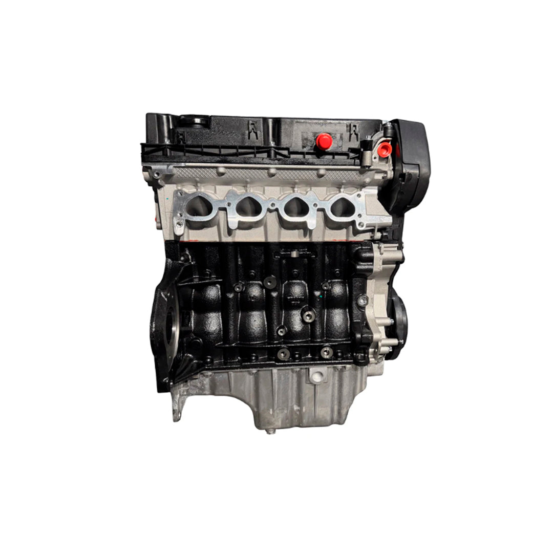 Remanufactured Engine Buick Verano 1.8 2011 - 2016