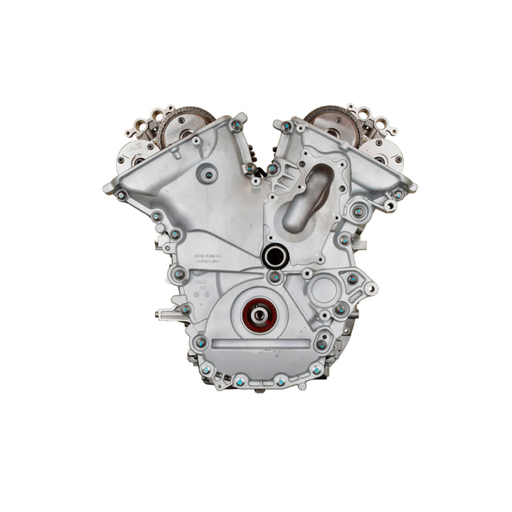 Remanufactured Engine Ford Transit 3.5 Ecoboost 2011 - 2022