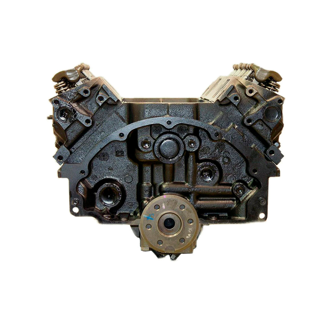 Remanufactured Engine Dodge Durango 360/5.9 1990-2001