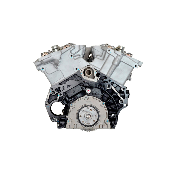 Remanufactured Engine Cadillac ATS 2013 - 2019