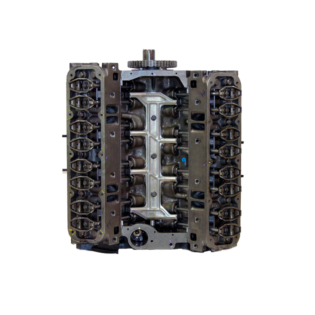 Remanufactured Engine Dodge Durango 360/5.9 1990-2001