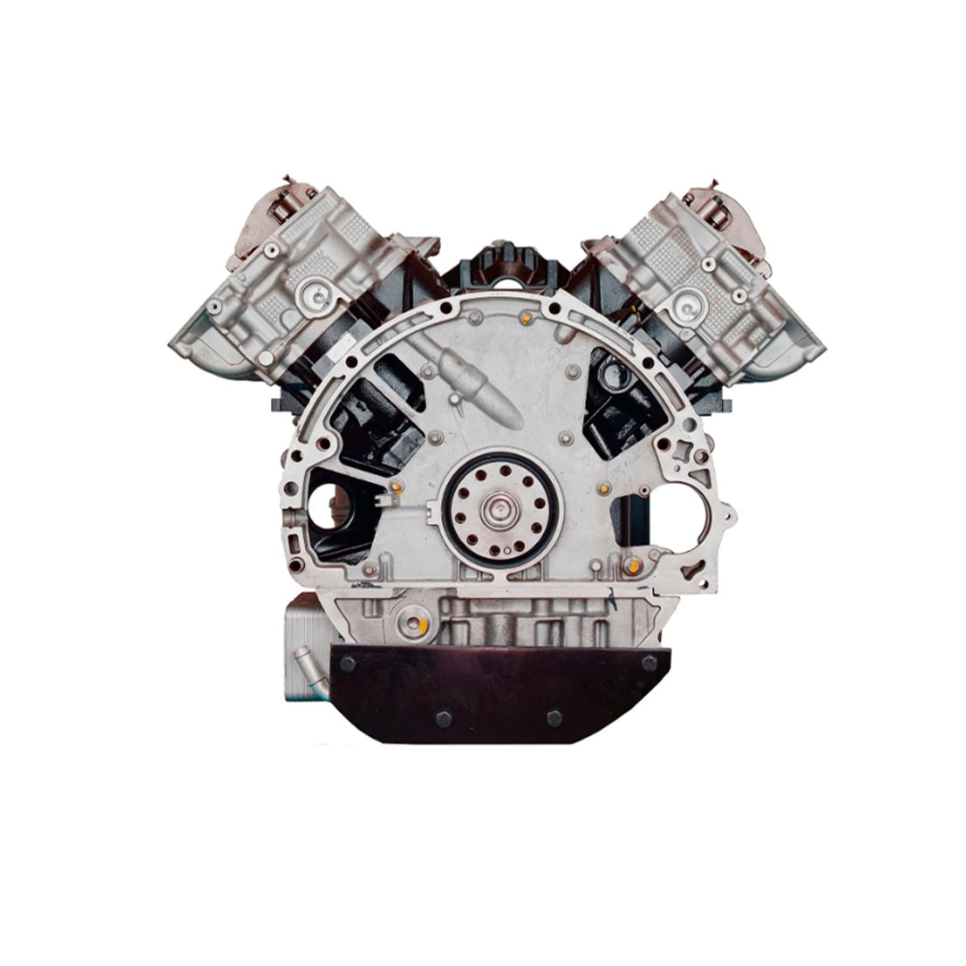 Remanufactured Engine Ford F-250/F-350 6.7 Turbo Diesel V8 2011 - 2020