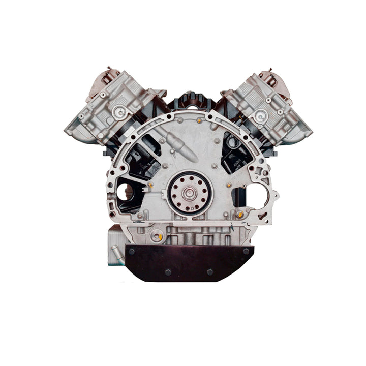 Remanufactured Engine Ford F-650 / F-750 6.7 Turbo Diesel V8 2015 - 2020