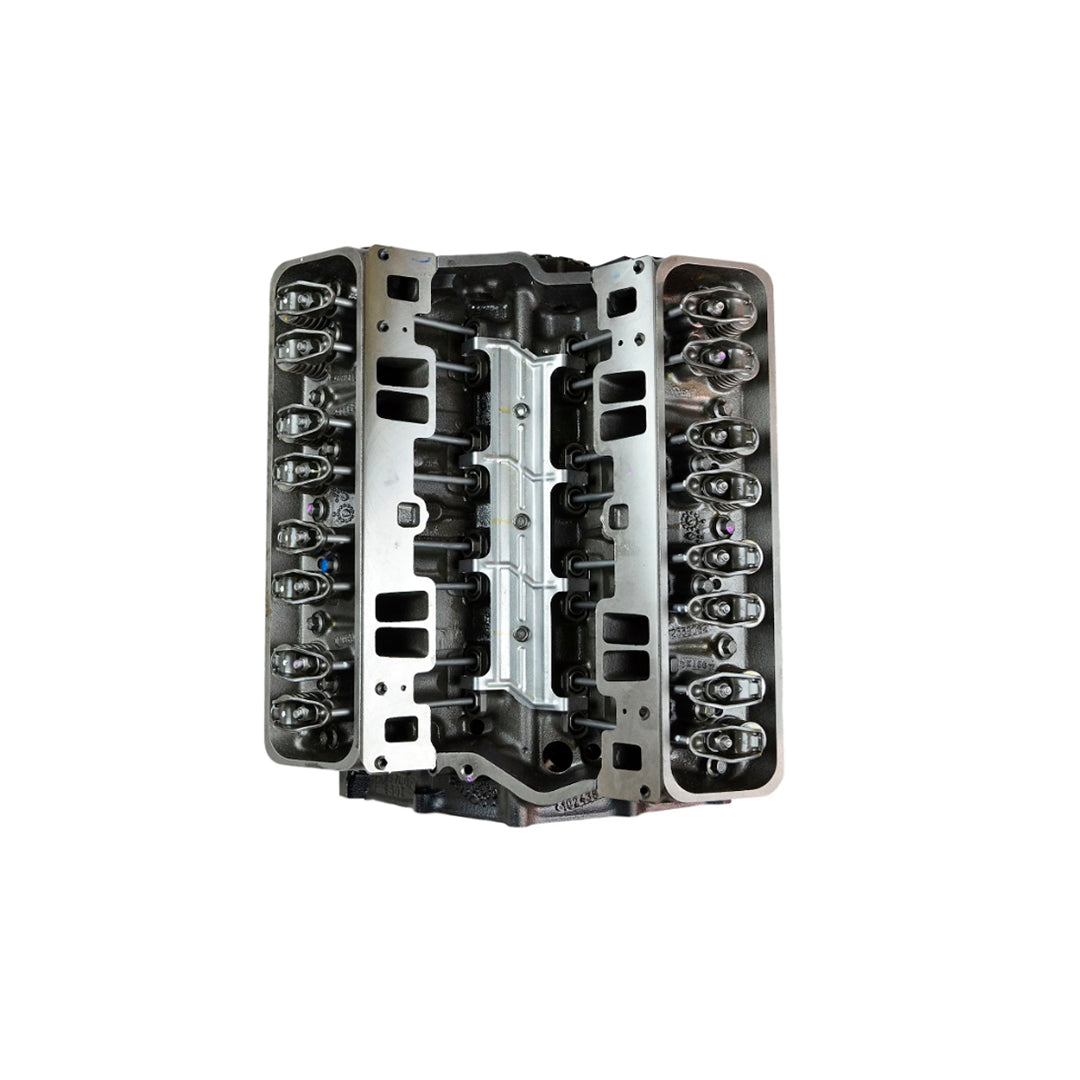Remanufactured Engine CHEVY/GM 5.7L 350 Vortec 1995 - 2005