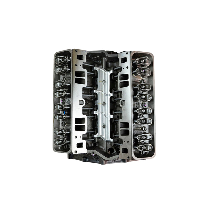 Remanufactured Engine CHEVY/GM 5.7L 350 TBI 1989 - 1995