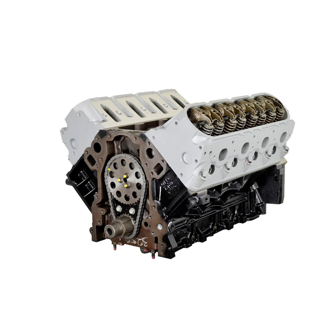 Remanufactured Engine Chevy  Suburban 5.3 1999 - 2007