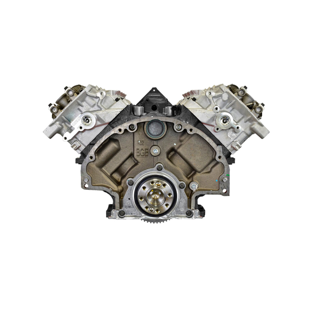 Remanufactured Engine Dodge RAM 6.4 2014 - 2024