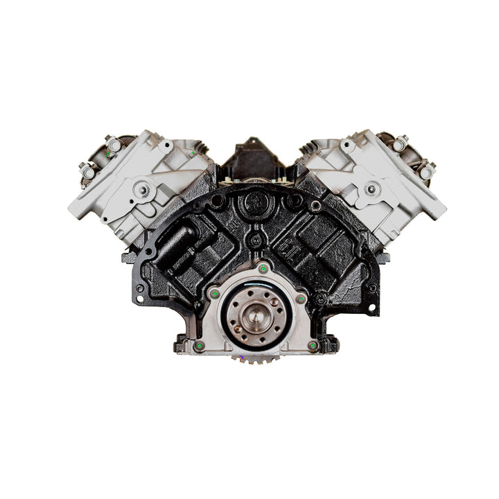 Remanufactured Engine Chrysler 300 6.1 2006 - 2010